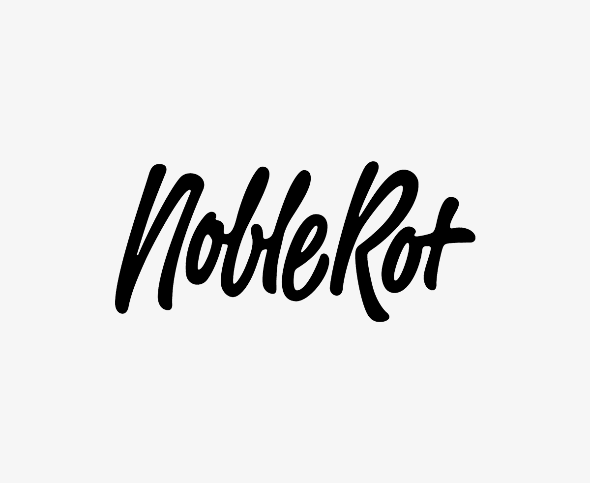 noble-rot-compendium-design-store