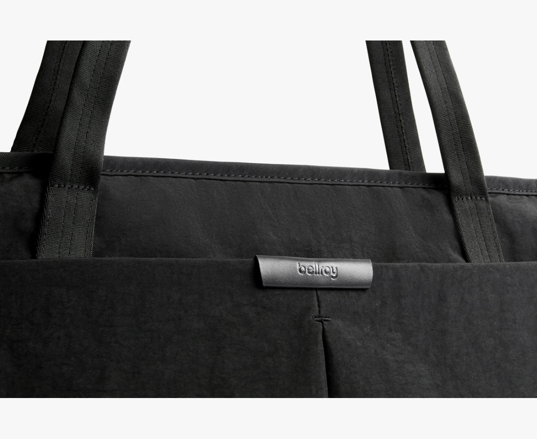 Bellroy Tokyo Wonder Tote 15L – Compendium Design Store