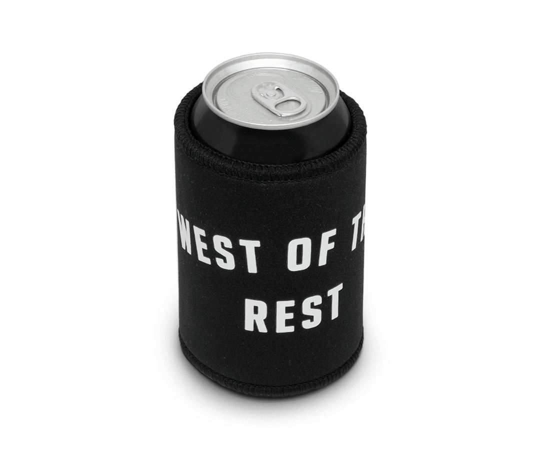 https://www.compendiumstore.com.au/cdn/shop/products/west-of-the-rest-stubby-holder-1.png?v=1649564031&width=1920